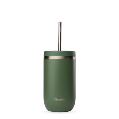 Cold Cup Isotherme Inox - Mug