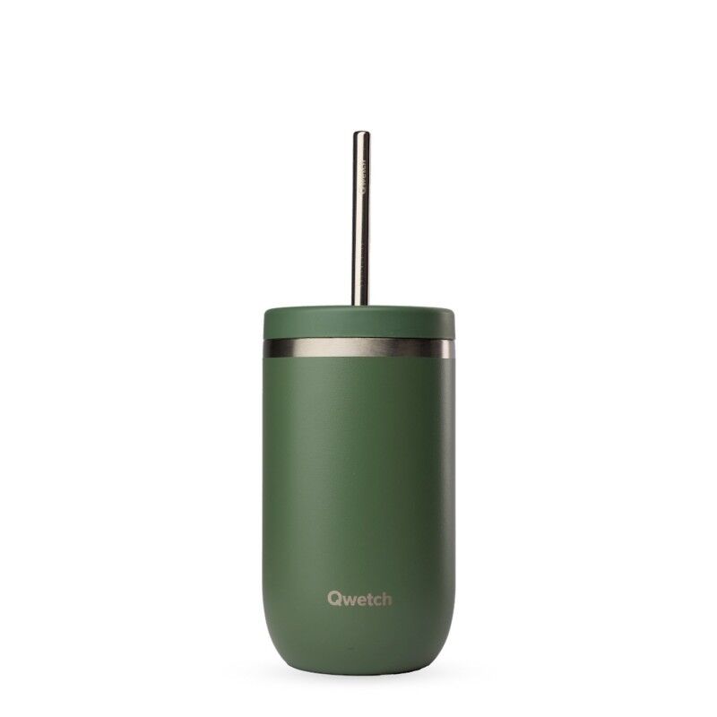 Cold Cup Isotherme Inox - Mug