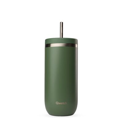 Cold Cup Isotherme Inox - Mug