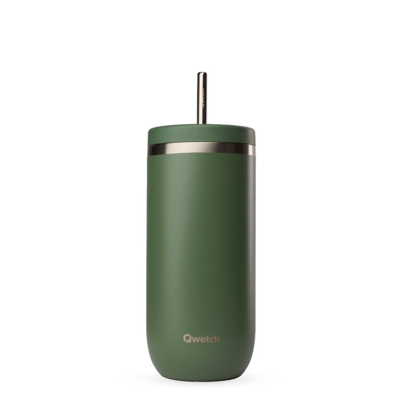 Cold Cup Isotherme Inox - Termohrnek