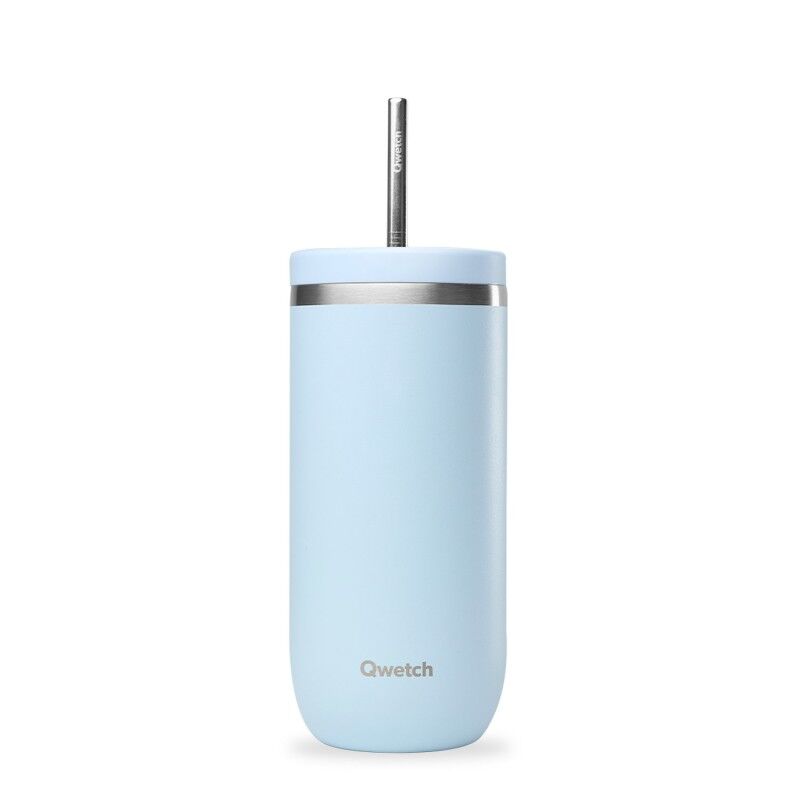 Cold Cup Isotherme Inox - Mug