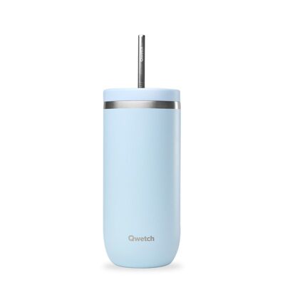 Cold Cup Isotherme Inox - Muki
