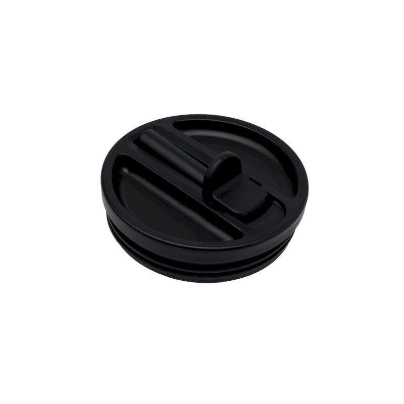 Bouchons Étanche Travel Cup Isotherme