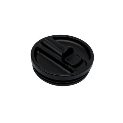Bouchons Étanche Travel Cup Isotherme