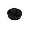 Qwetch Bouchons Étanche Travel Cup Isotherme | Hardloop