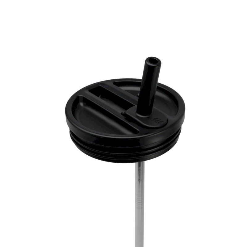 Qwetch Bouchons Étanche Travel Cup Isotherme | Hardloop