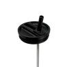 Qwetch Bouchons Étanche Travel Cup Isotherme | Hardloop