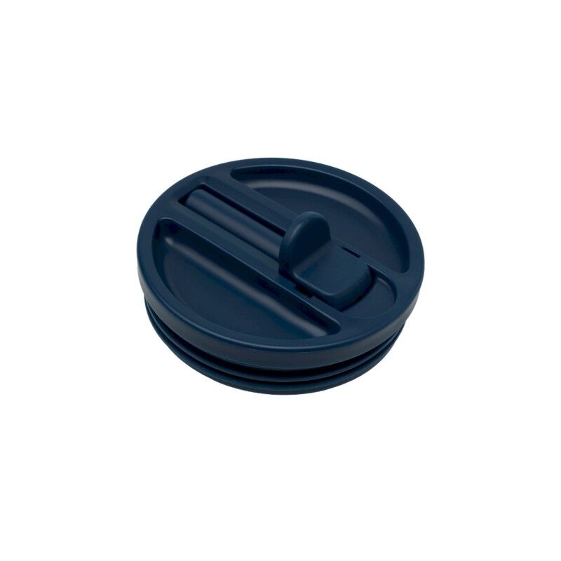 Bouchons Étanche Travel Cup Isotherme