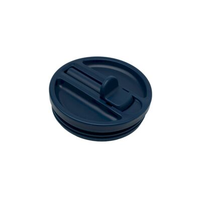 Bouchons Étanche Travel Cup Isotherme