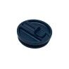 Bleu Nuit