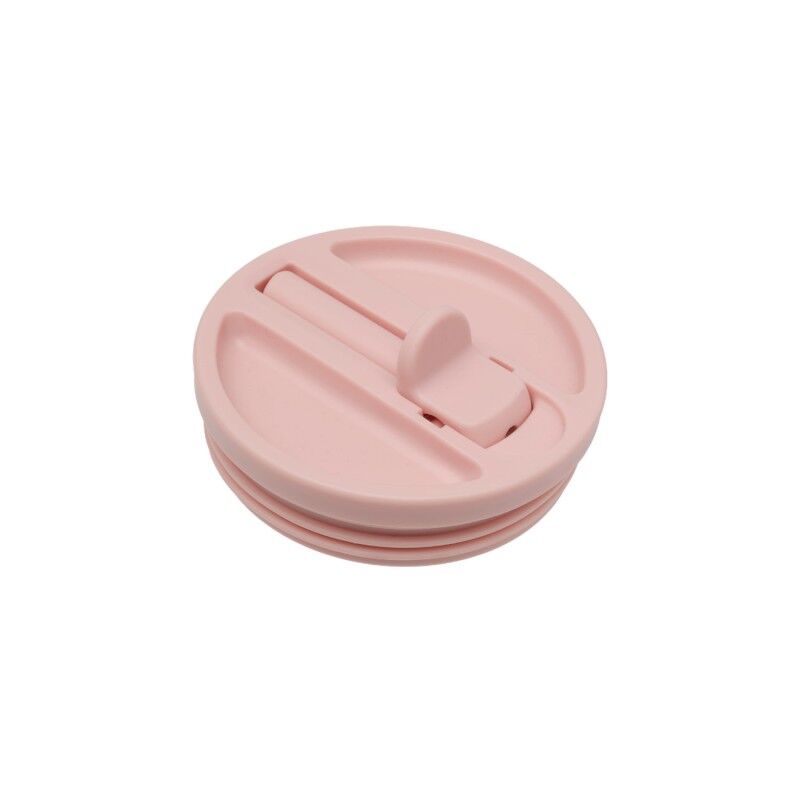 Bouchons Étanche Travel Cup Isotherme