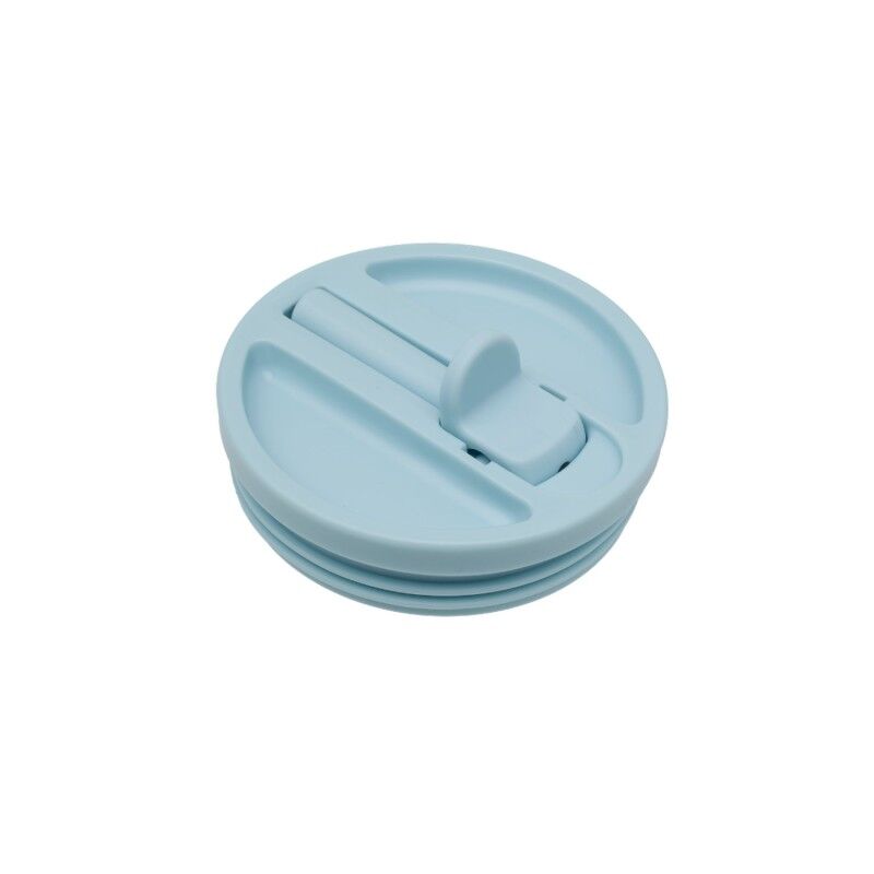 Bouchons Étanche Travel Cup Isotherme