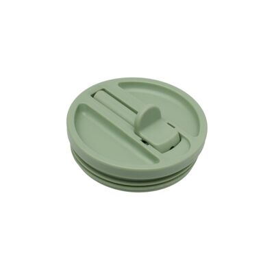 Bouchons Étanche Travel Cup Isotherme