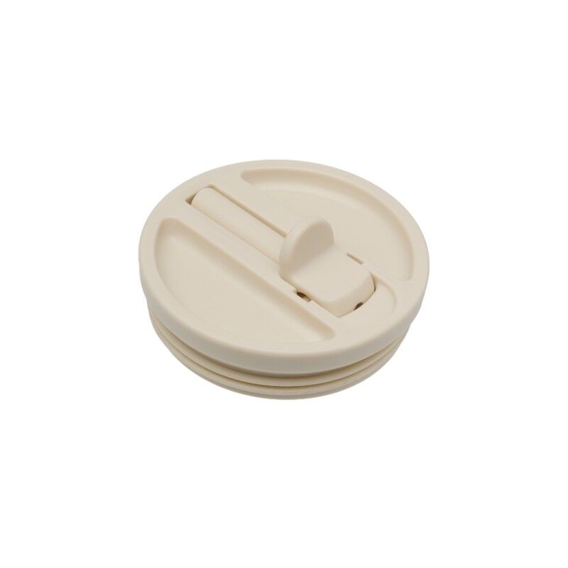 Bouchons Étanche Travel Cup Isotherme