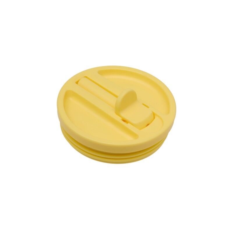 Bouchons Étanche Travel Cup Isotherme
