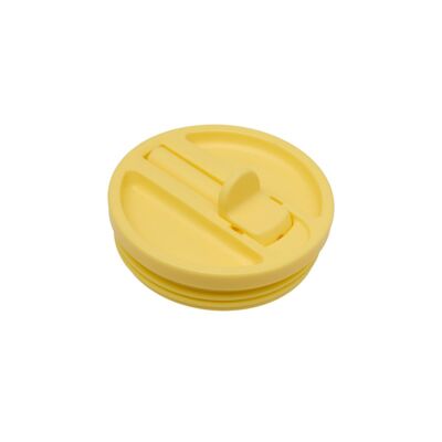 Bouchons Étanche Travel Cup Isotherme