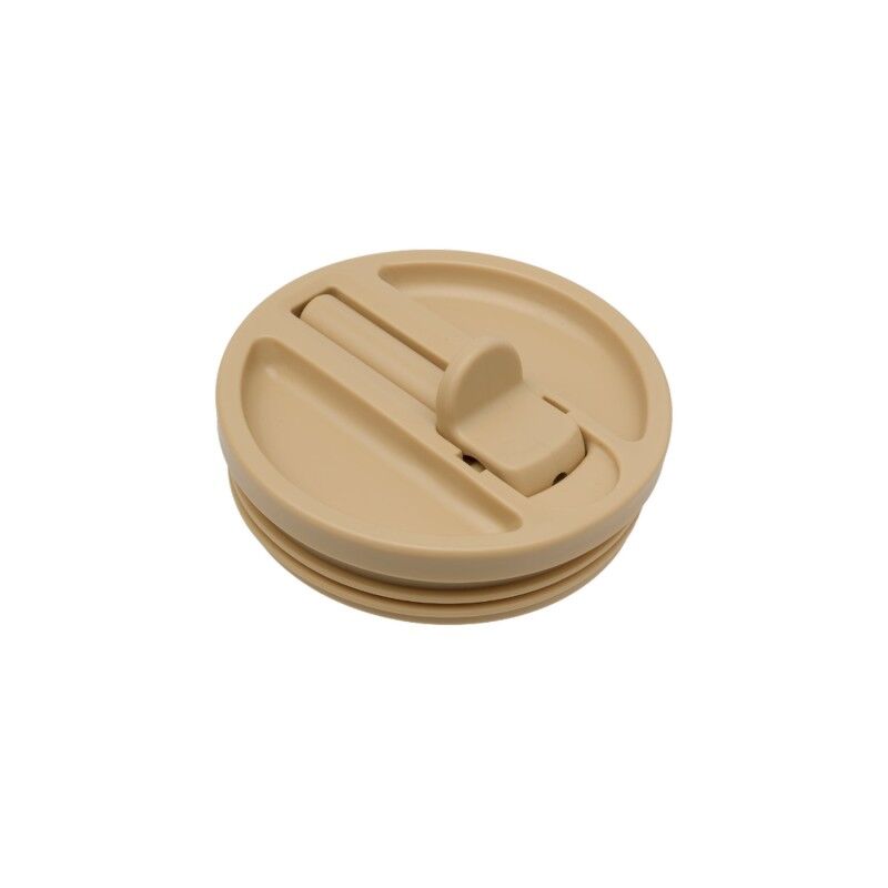 Bouchons Étanche Travel Cup Isotherme