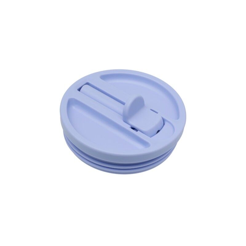 Bouchons Étanche Travel Cup Isotherme