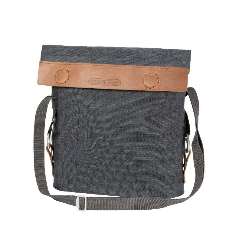 Velocity Design Forest - Cycling backpack