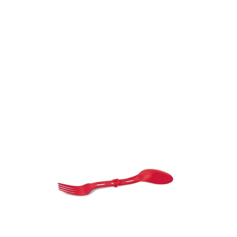 Folding Spork - Bestek