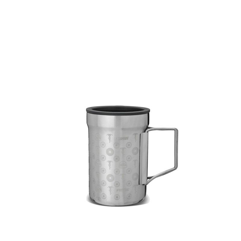 Koppen - Caneca
