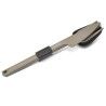 Primus Trek Cutlery Set Aluminium - Cutlery | Hardloop