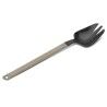Primus Trek Spork Aluminium - Cutlery | Hardloop