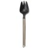 Primus Trek Spork Aluminium - Couverts | Hardloop