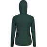 Maloja SwakoraM. - Fleece jacket - Women's | Hardloop