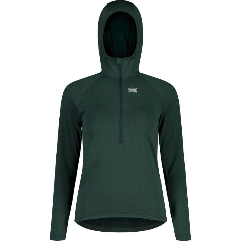 SwakoraM. - Fleecejacke - Damen