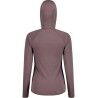 Maloja SwakoraM. - Bluza polarowa damska | Hardloop