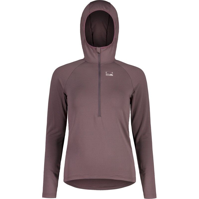 SwakoraM. - Fleece jacket - Women's
