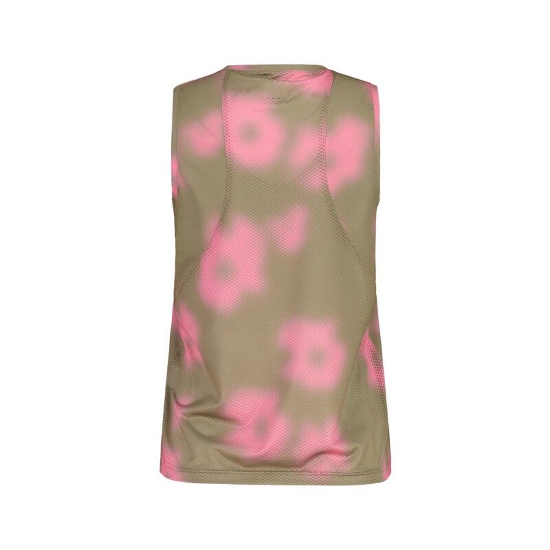 Maloja ChampelM. - Tank top - Women's | Hardloop
