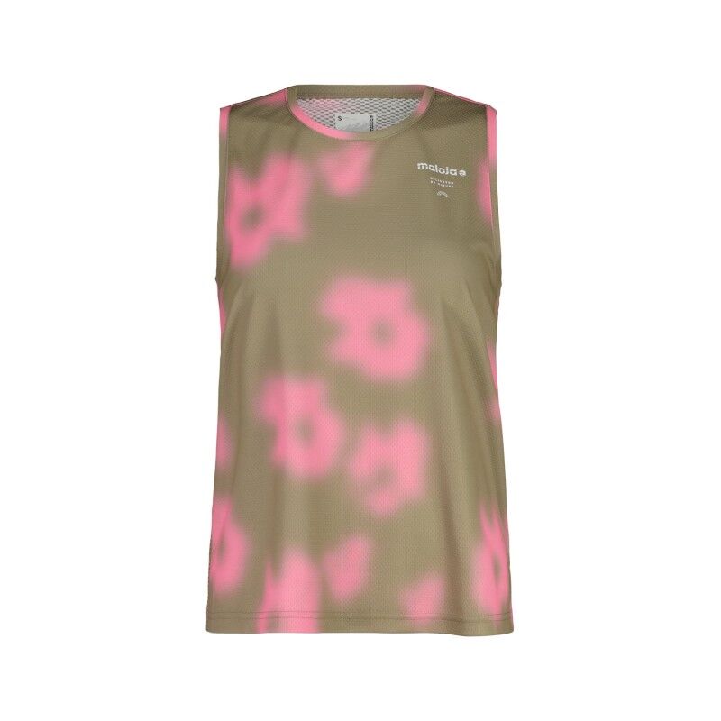 ChampelM. - Tank Top - Naiset