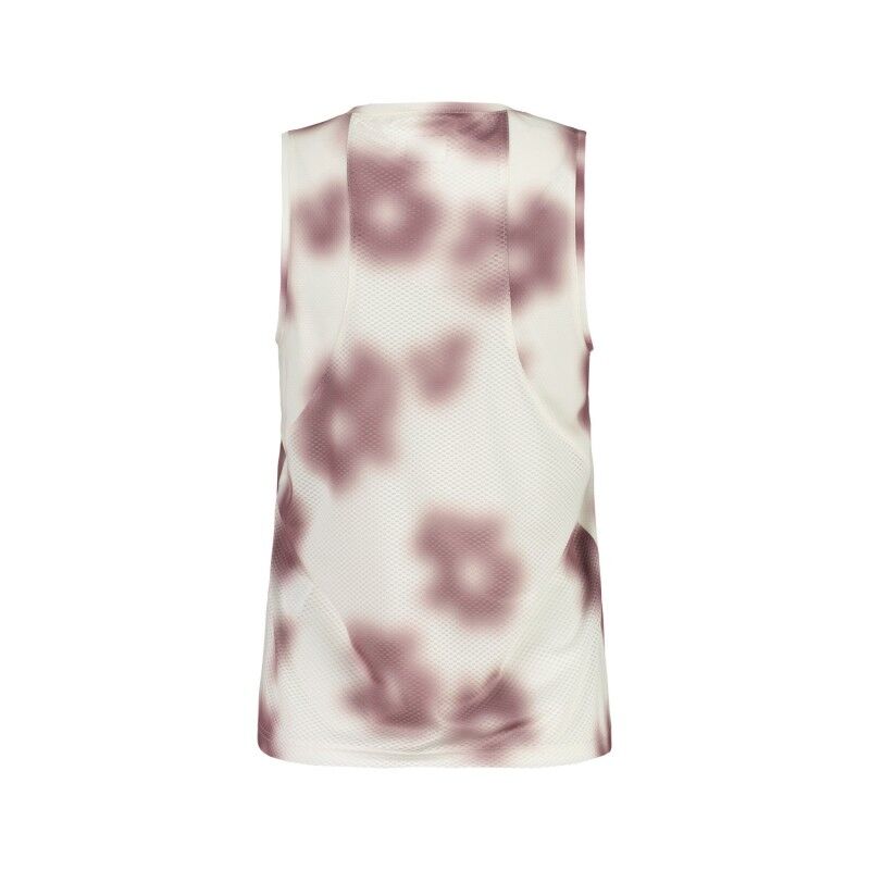 Maloja ChampelM. - Tank top - Women's | Hardloop