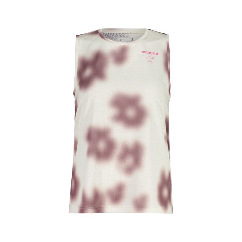 ChampelM. - Tank Top - Damer