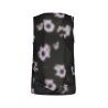 Maloja ChampelM. - Tank Top - Damen | Hardloop