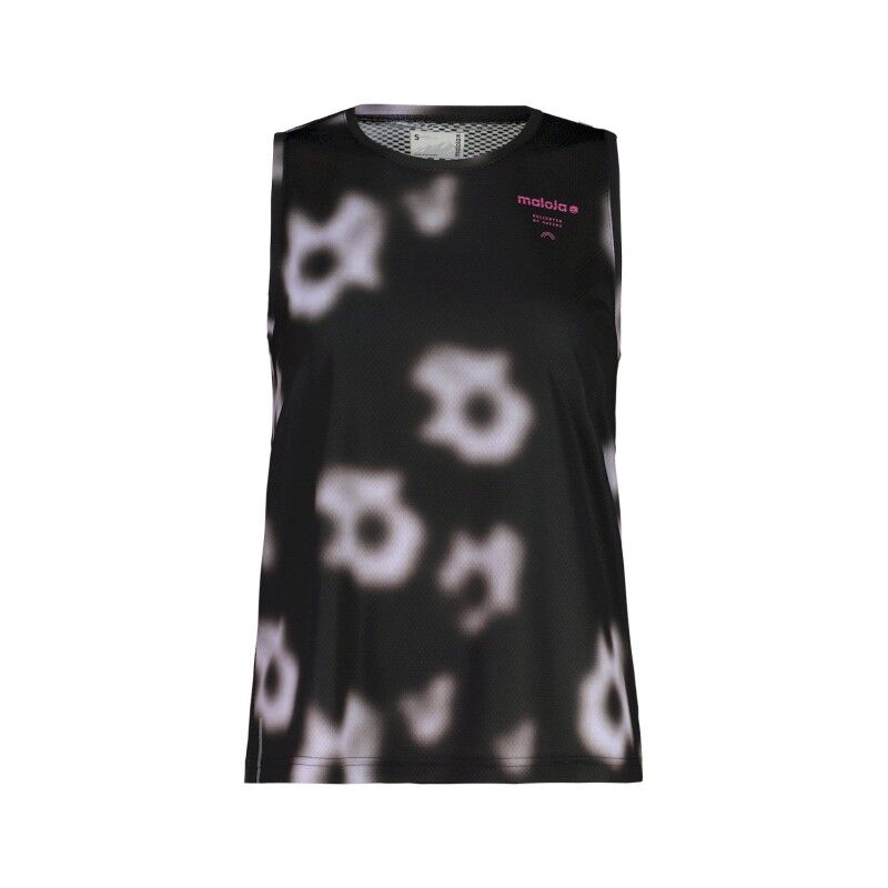 ChampelM. - Tank Top - Damer