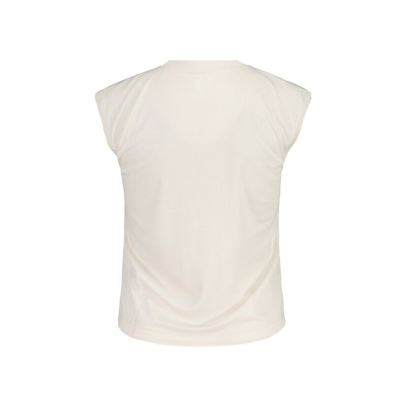 Maloja BersebaM. - Tank top - Women's | Hardloop