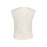 Maloja BersebaM. - Tank top - Women's | Hardloop