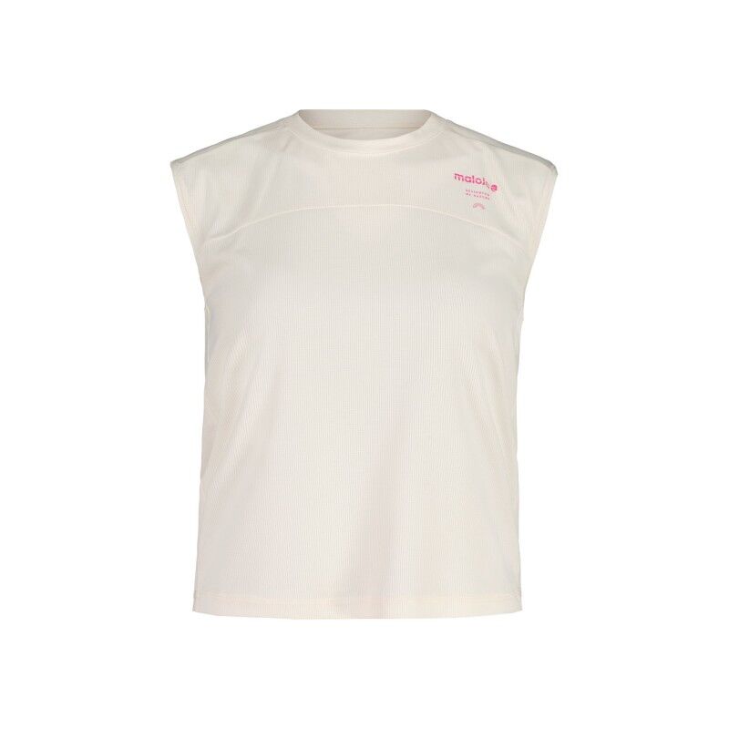 BersebaM. - Tank Top - Naiset