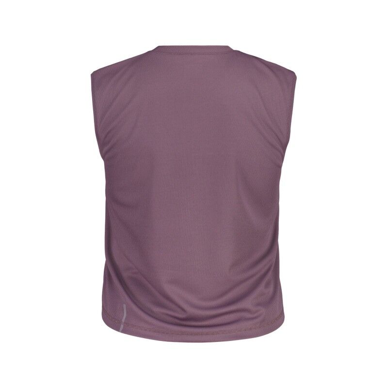 Maloja BersebaM. - Tank top - Women's | Hardloop
