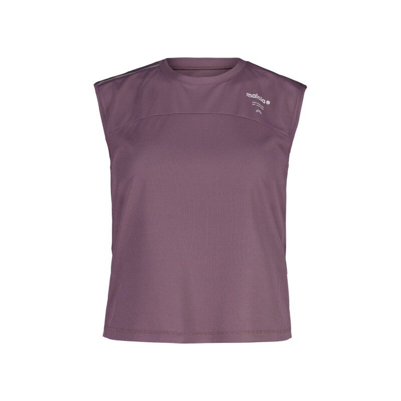 BersebaM. - Tank Top - Damer