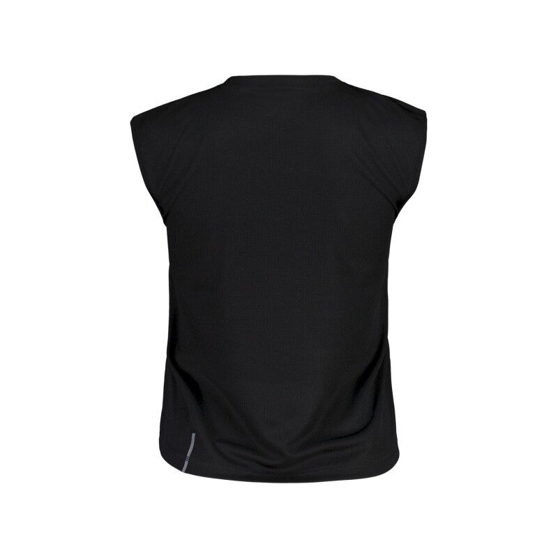 Maloja BersebaM. - Tank top - Women's | Hardloop