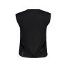 Maloja BersebaM. - Tank top - Women's | Hardloop