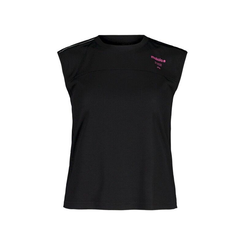 BersebaM. - Tank Top - Damer