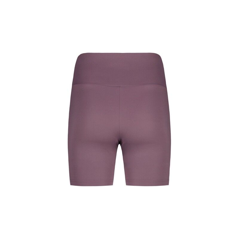 Maloja TsandiM. - Running shorts - Women's | Hardloop