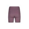 Maloja TsandiM. - Running shorts - Women's | Hardloop