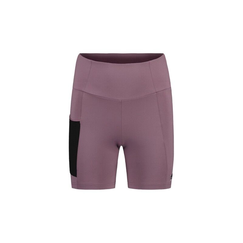 TsandiM. - Short running femme