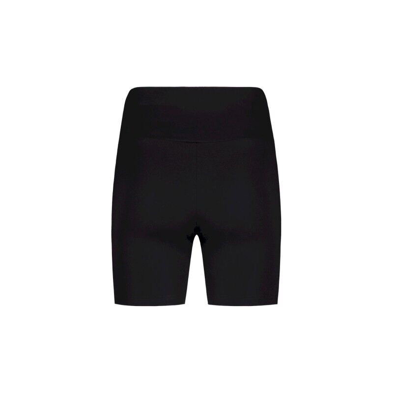 Maloja TsandiM. - Hardloopshort - Dames | Hardloop